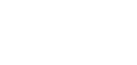 Audio Amigo IAP Logo